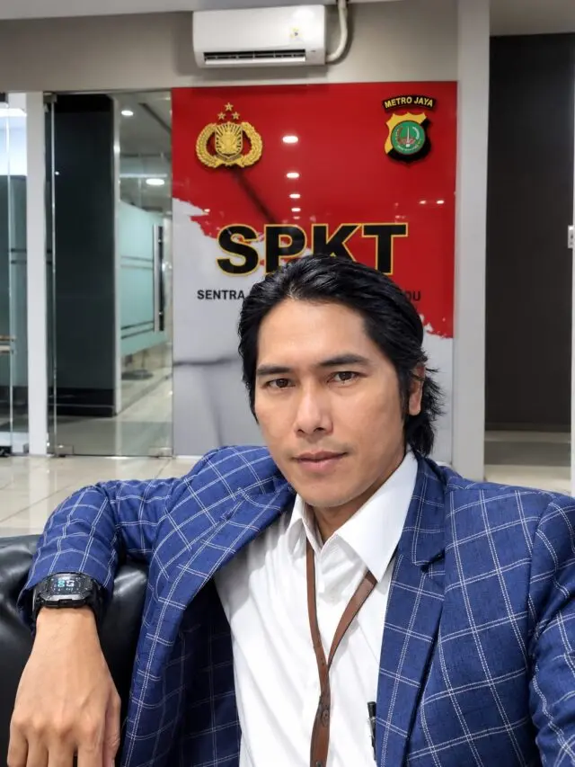 Oni Sutarna & Rekan (OSR Law Firm). Oni Sutarna & Rekan (OSR Law Firm).