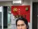 Oni Sutarna & Rekan (OSR Law Firm).