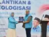 Fahri Hamzah dan Sarah Azzahra Perkuat Konsolidasi Gelora di Tangerang, Ideologisasi Kader Jadi Fokus Fahri Hamzah dan Sarah Azzahra Perkuat Konsolidasi Gelora di Tangerang, Ideologisasi Kader Jadi Fokus