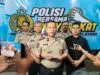Update Kasus GKPI Rajeg, Polda Banten Tetapkan Satu Tersangka Update Kasus GKPI Rajeg, Polda Banten Tetapkan Satu Tersangka