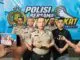Update Kasus GKPI Rajeg, Polda Banten Tetapkan Satu Tersangka Update Kasus GKPI Rajeg, Polda Banten Tetapkan Satu Tersangka