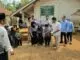 SPPG Cijaku Cipalabuh Cundamanik 02 Salurkan Bantuan Mebel Sekolah dan Santunan Anak Yatim di MI Mathlaul Anwar Kubang SPPG Cijaku Cipalabuh Cundamanik 02 menunjukkan kepedulian terhadap dunia pendidikan pada Rabu (14/10/2026).