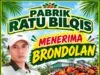 Pabrik Ratu Bilqis Hadir untuk Masyarakat, Berbagi dan Dukung Ekonomi Warga melalui Usaha Sawit Pabrik Ratu Bilqis peduli kepada masyarakat, pada Kamis (22/10/2026).