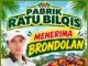 Pabrik Ratu Bilqis Hadir untuk Masyarakat, Berbagi dan Dukung Ekonomi Warga melalui Usaha Sawit Pabrik Ratu Bilqis peduli kepada masyarakat, pada Kamis (22/10/2026).