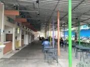 Gebrakan Baru Foodmosphere Tangerang: Zona 3 Hadirkan Tempat Hangout Asyik dengan Parkir Gratis Gebrakan Baru Foodmosphere Tangerang: Zona 3 Hadirkan Tempat Hangout Asyik dengan Parkir Gratis