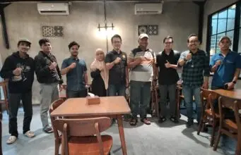Di Prank, Rencana Inventarisasi Laptop Belum Terwujud, Pihak THC melalui Samson Tonny Disorot PT ASA Bung Yos mengecam tindakan Samson Tonny yang Ngeprank dan Melakukan Perbuatan-perbuatan Tidak Menyenangkan, Pada Jum'at (23/10/2026).