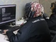 Tangsel Siaga 112, Layanan Darurat Terintegrasi untuk Masyarakat Tangsel Siaga 112, Layanan Darurat Terintegrasi untuk Masyarakat