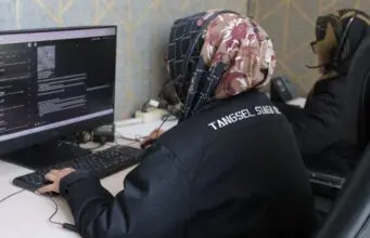 Tangsel Siaga 112, Layanan Darurat Terintegrasi untuk Masyarakat Tangsel Siaga 112, Layanan Darurat Terintegrasi untuk Masyarakat