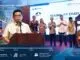 KRL Banten Disiapkan Sampai Merak, Ini Tahapannya KRL Banten Disiapkan Sampai Merak, Ini Tahapannya