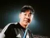 Shin Tae Yong Kembali Melatih di Indonesia: Persija Jakarta adalah Rumahnya Sekarang! Shin Tae Yong