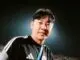 Shin Tae Yong Kembali Melatih di Indonesia: Persija Jakarta adalah Rumahnya Sekarang! Shin Tae Yong