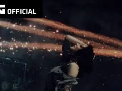 Lirik Lagu Deserve BABYMONSTER yang Mewakili Perasaan Banyak Orang
